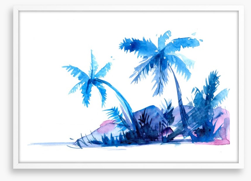 Beach House