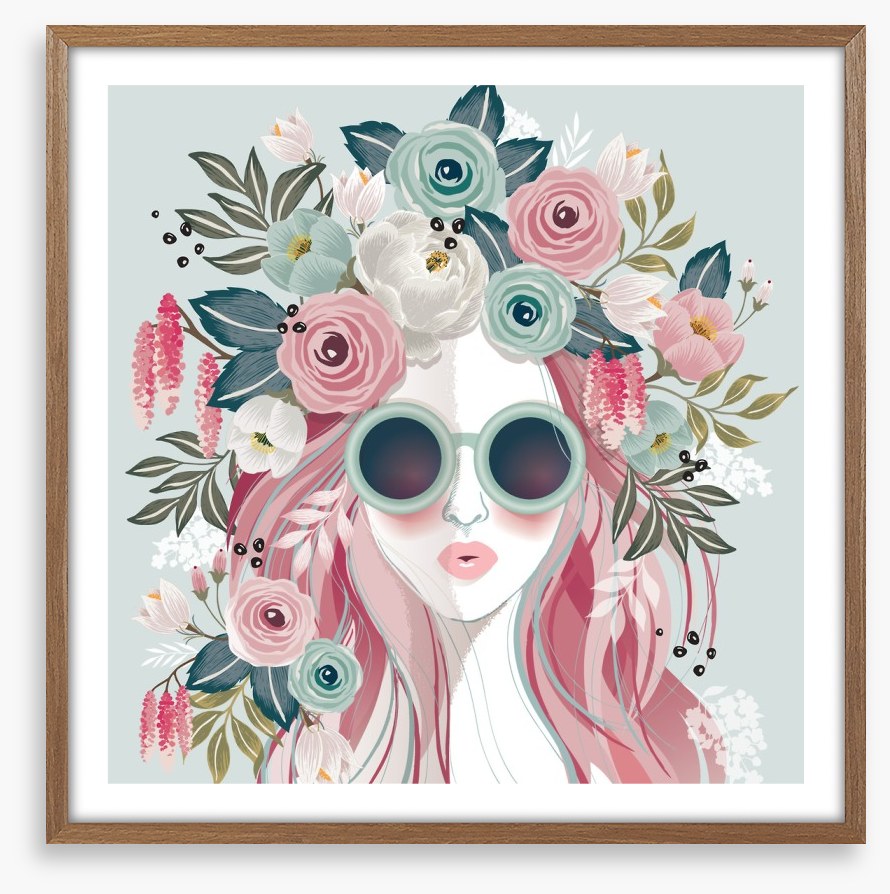 Persephone