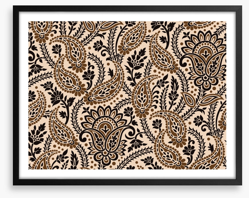 Paisley