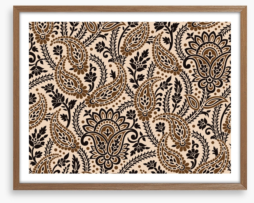 Paisley