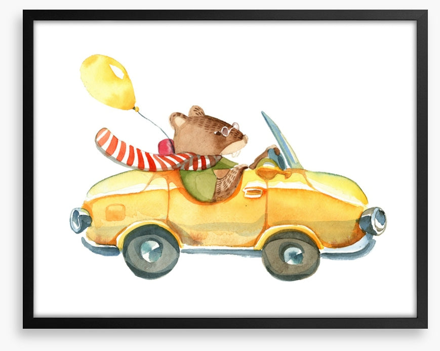 Transport
