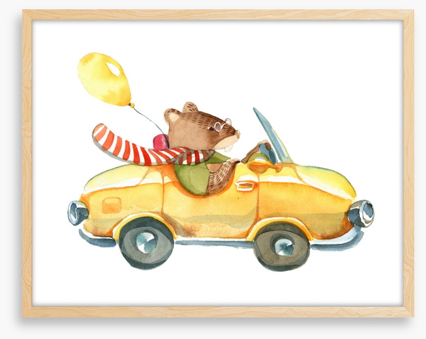 Transport