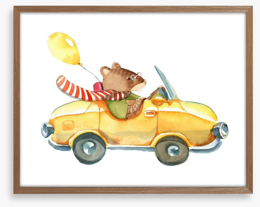 Transport