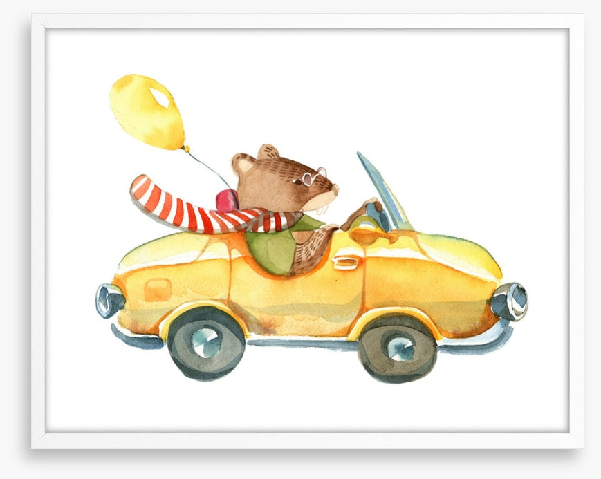 Transport