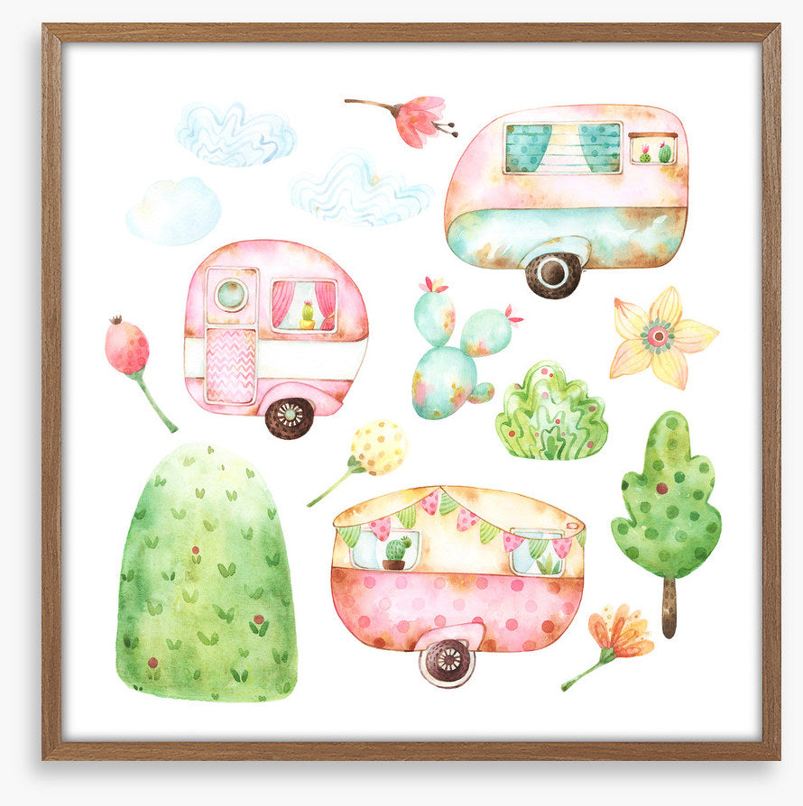Transport