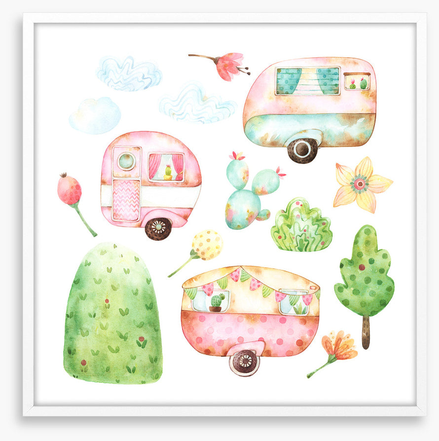 Transport