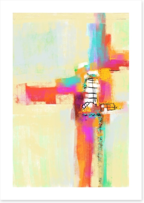 Unexpected situation II