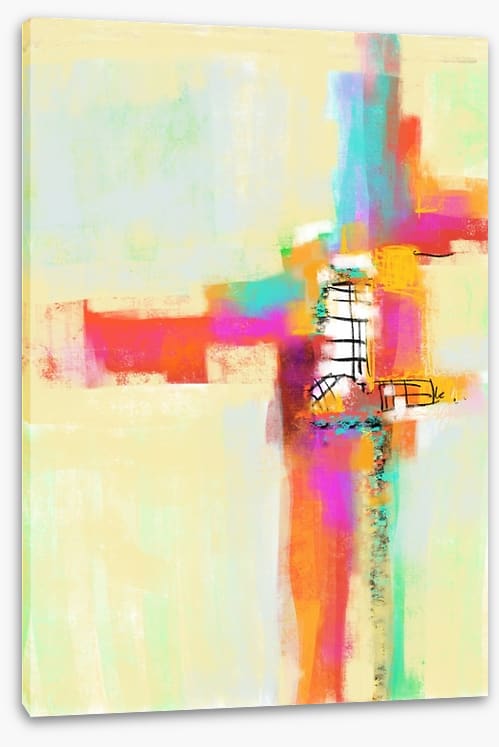 Unexpected situation II