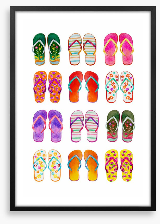 12 days of summer