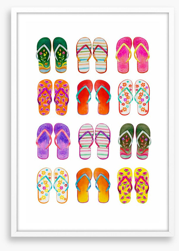 12 days of summer