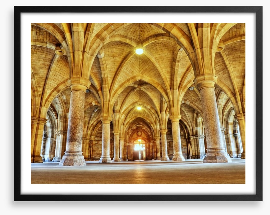 Architectural