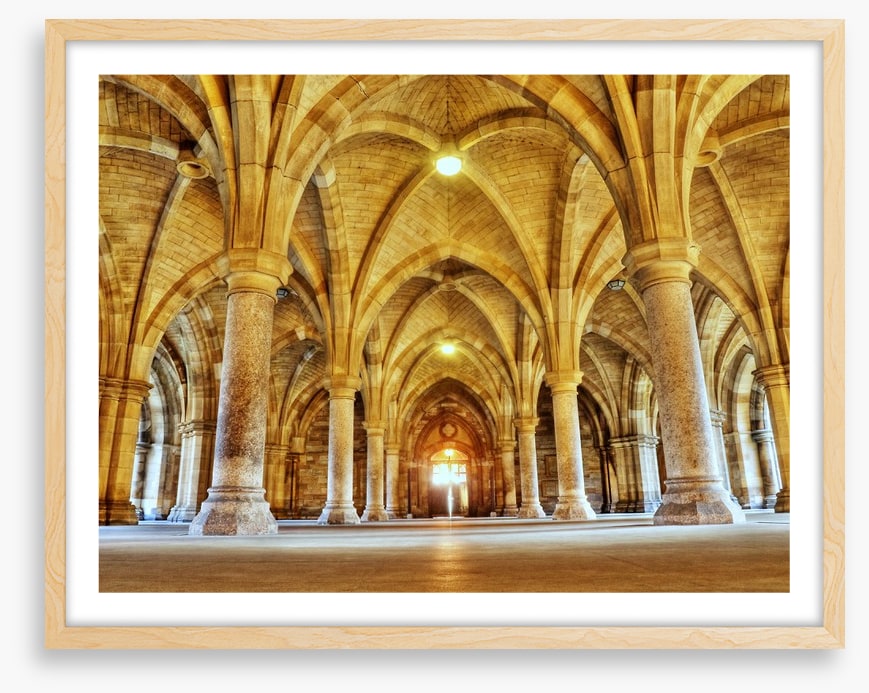 Architectural