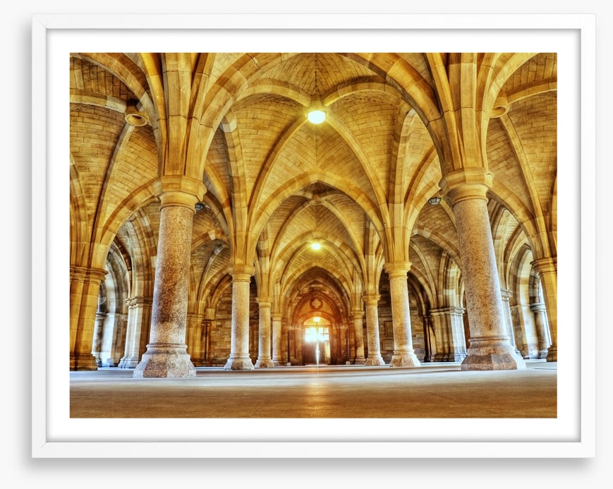 Architectural