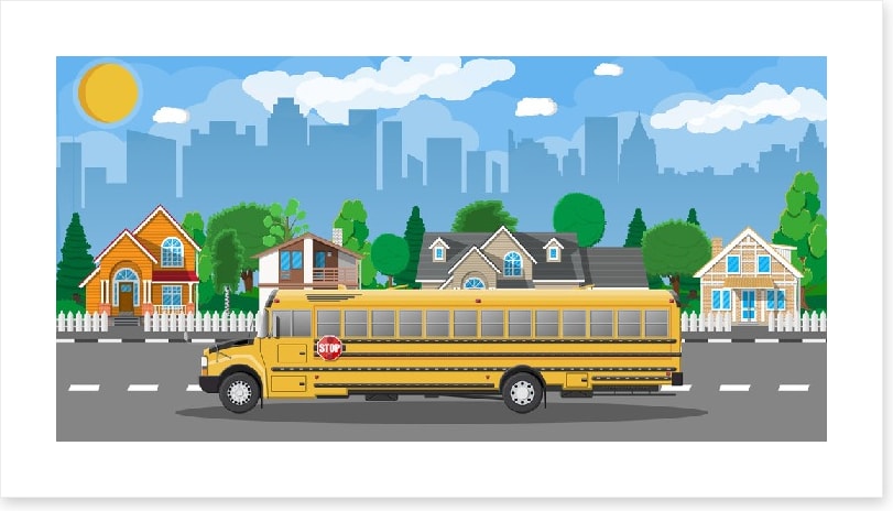 Transport