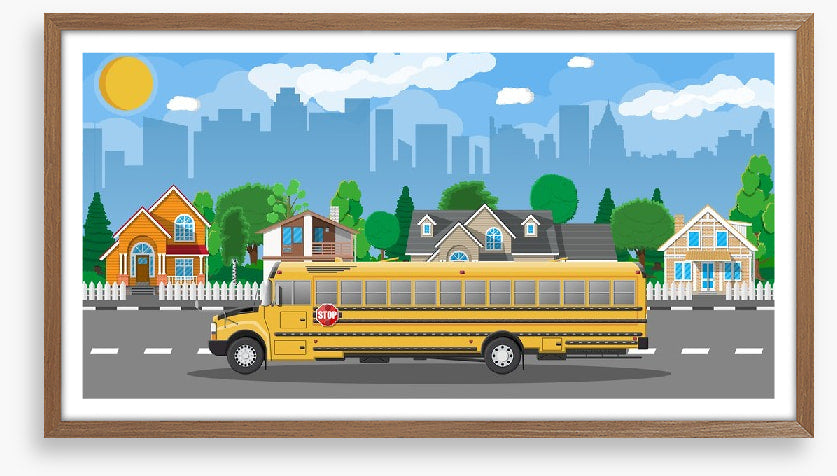 Transport