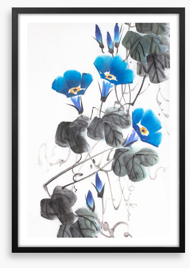 Chinese Art