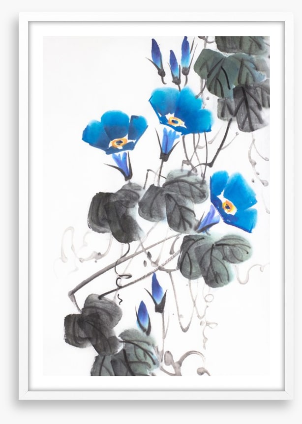 Chinese Art