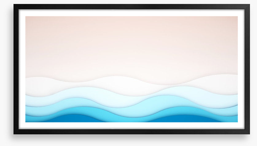 Rising tide