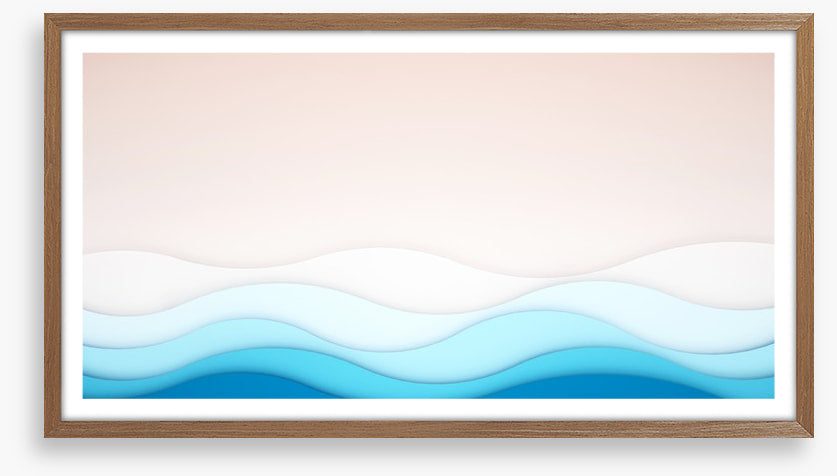 Rising tide