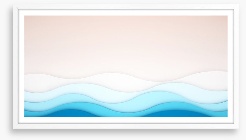 Rising tide