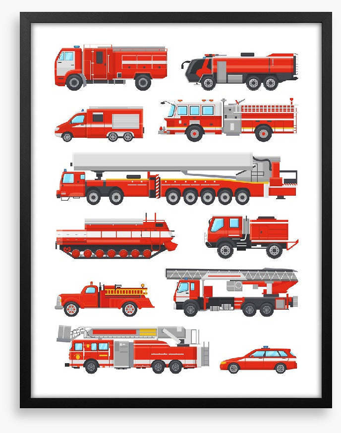 Transport