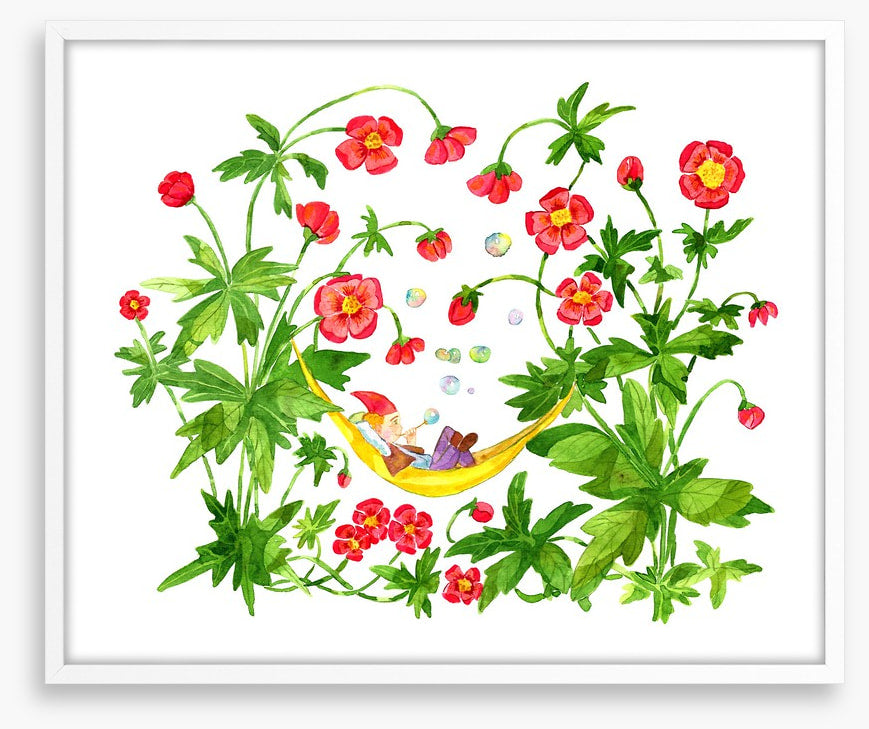 Fun Gardens