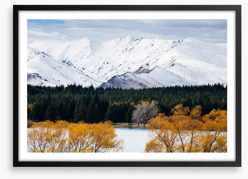 New Zealand