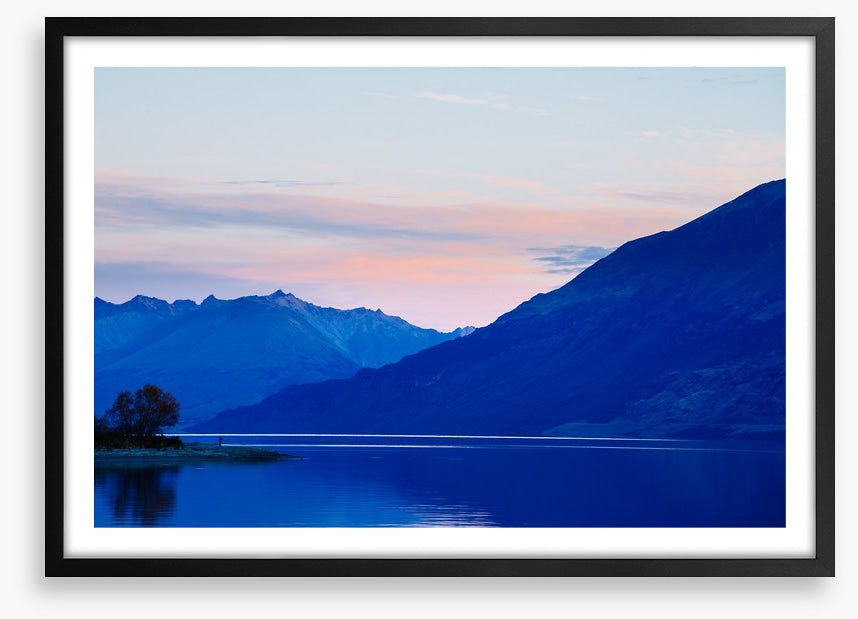 New Zealand