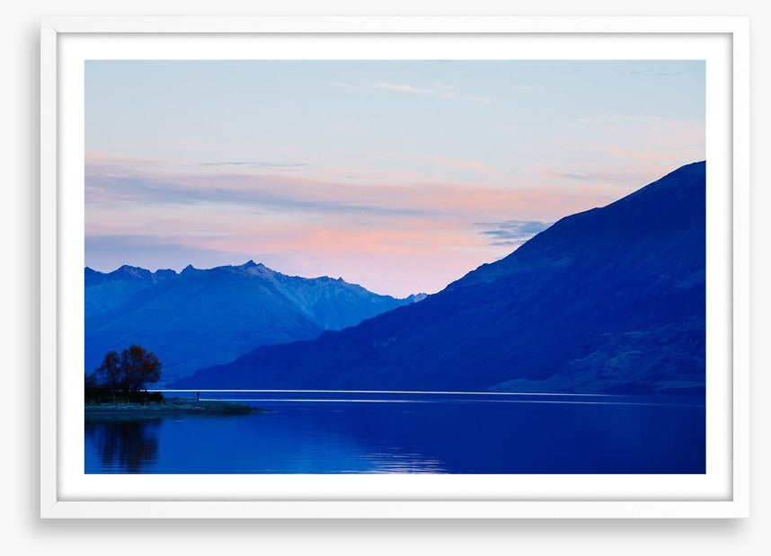 New Zealand