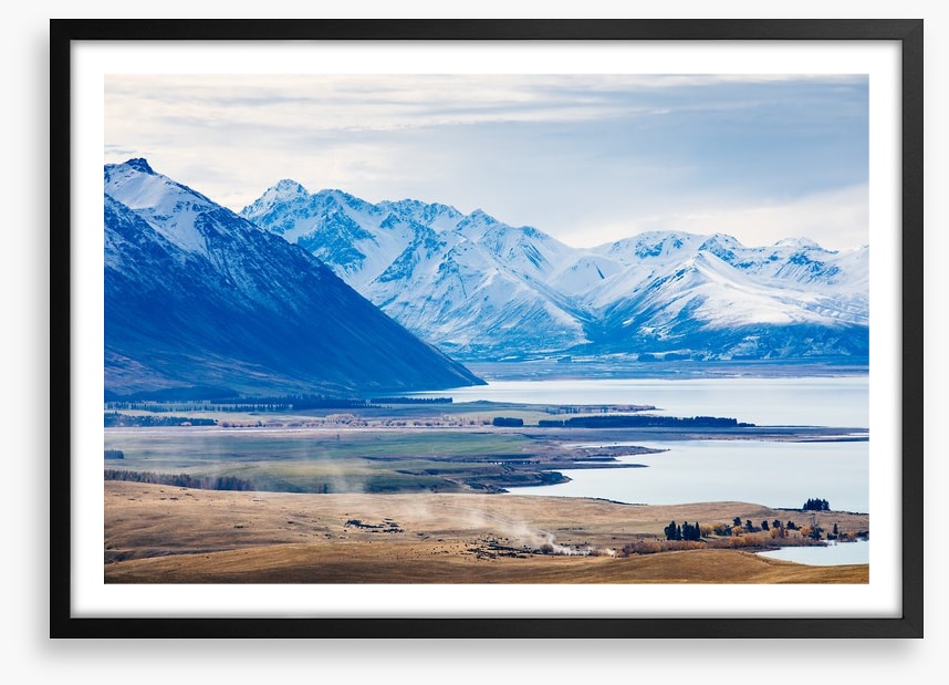 New Zealand