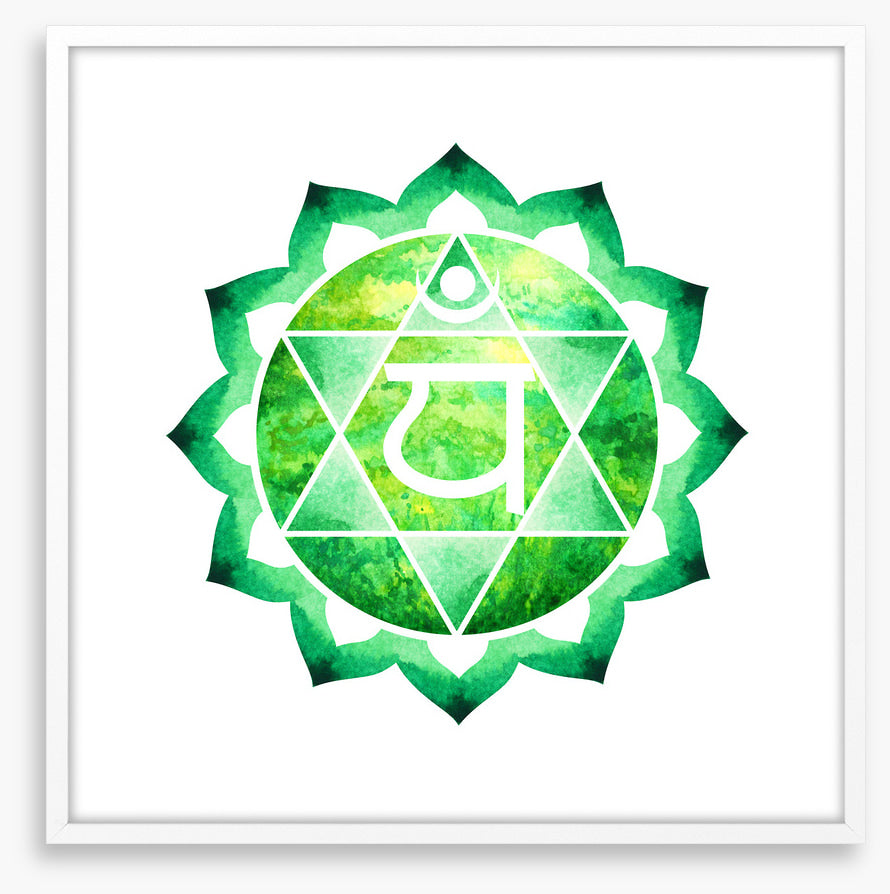 Spiritual