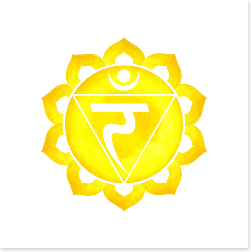 Spiritual