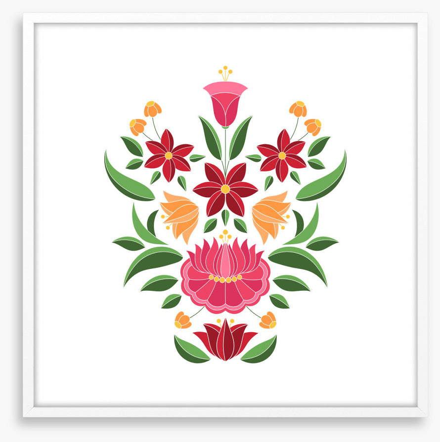 Folk Art