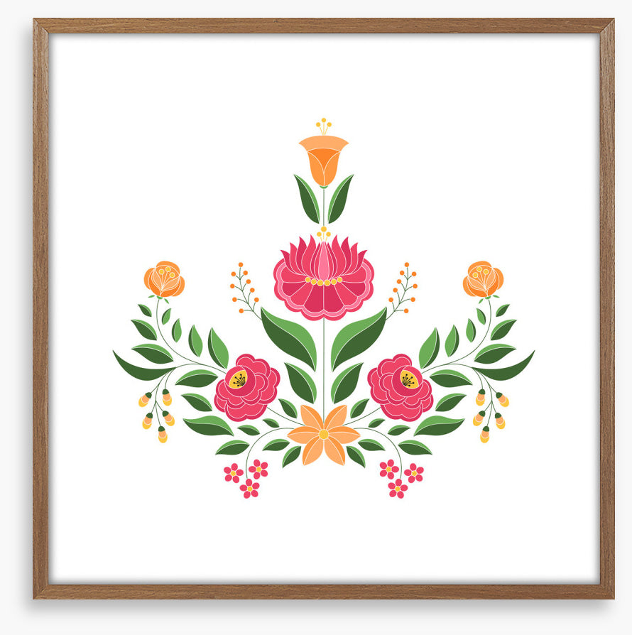 Folk Art