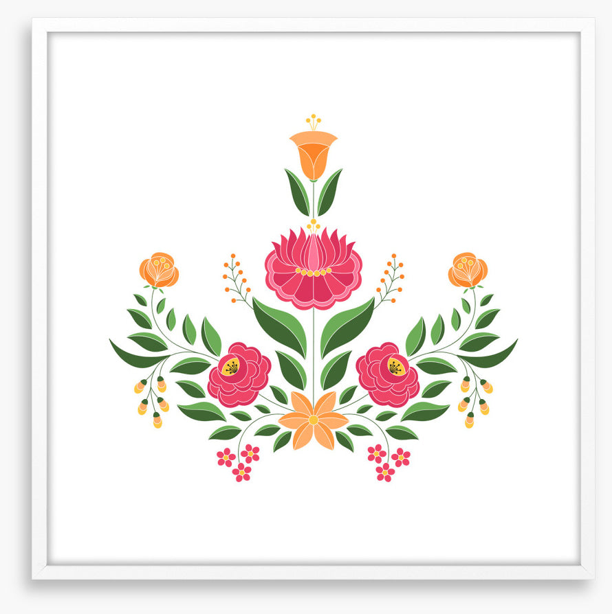 Folk Art