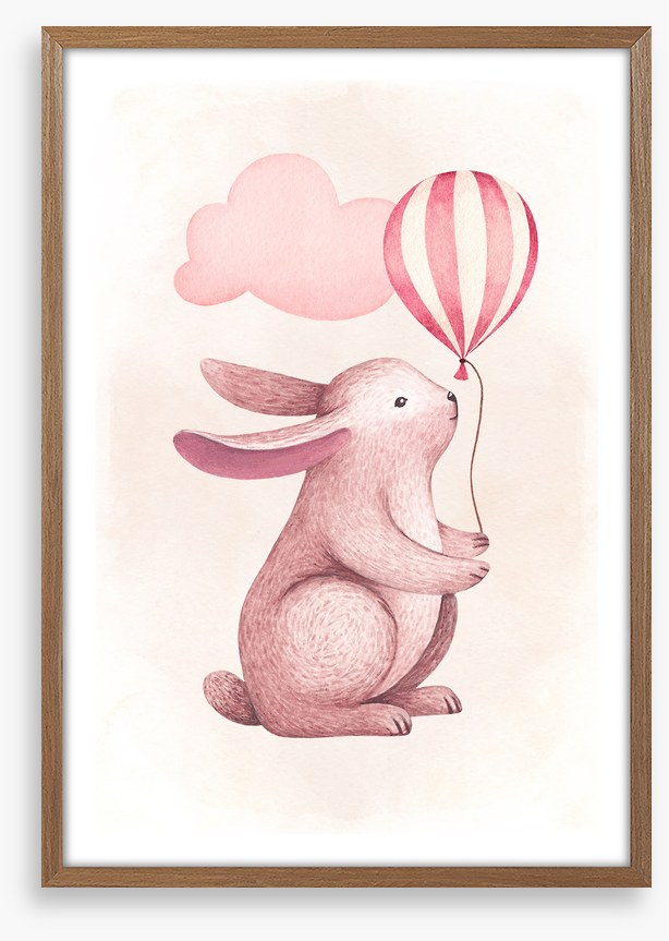 Balloons