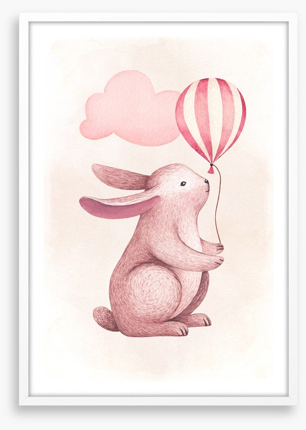 Balloons