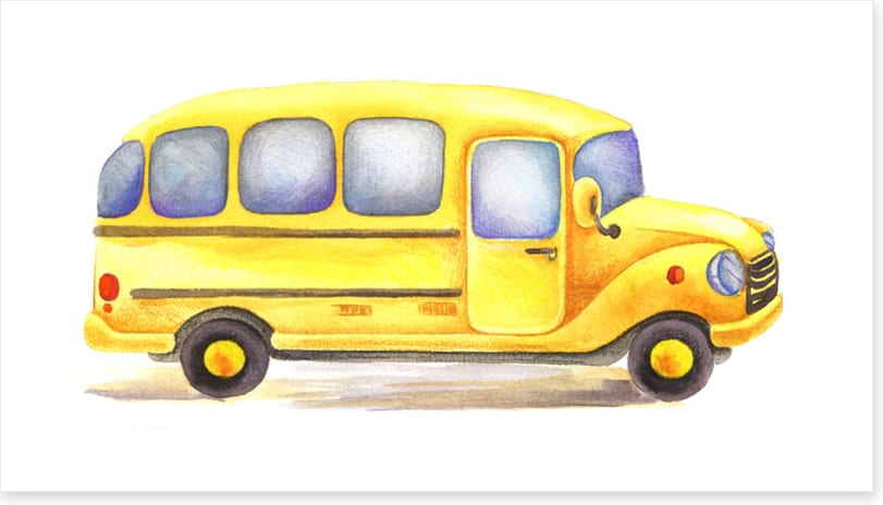 Transport