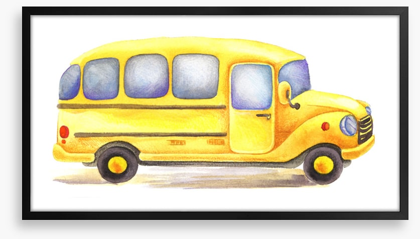 Transport