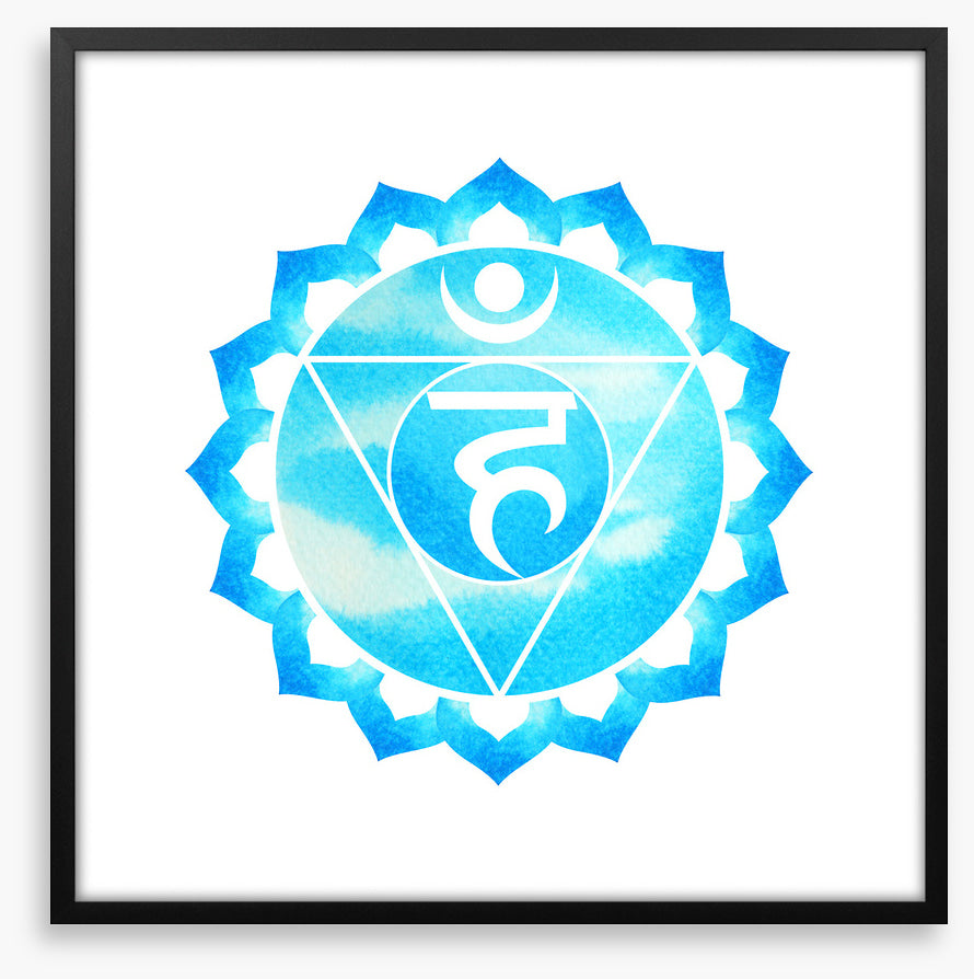 Spiritual