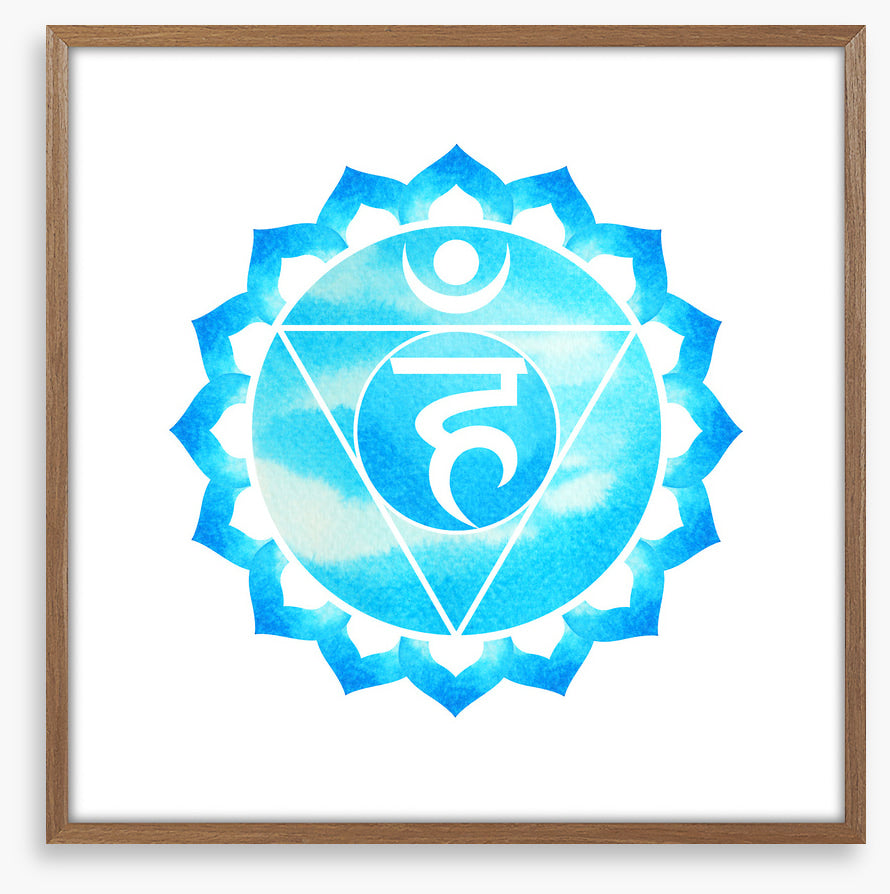 Spiritual