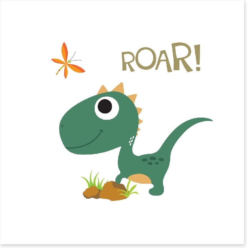 Dinosaurs