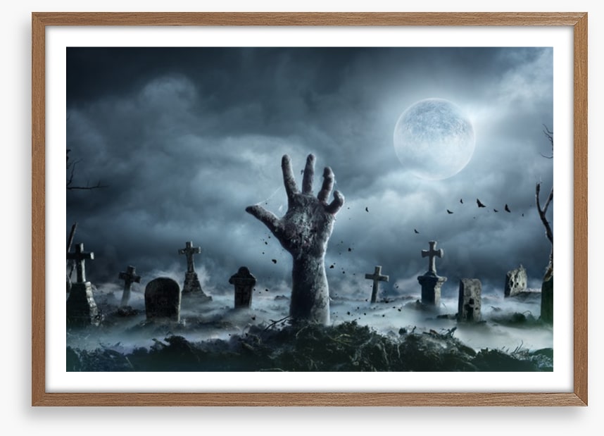 Gothic
