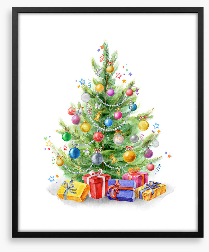 A time for giving