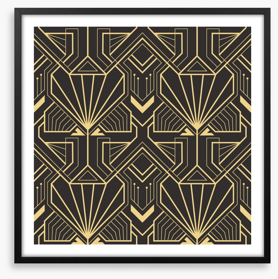 Art Deco