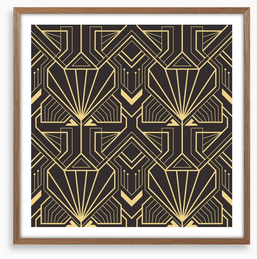 Art Deco