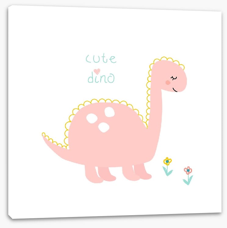 Dinosaurs