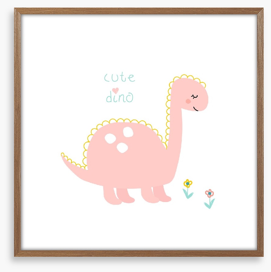 Dinosaurs