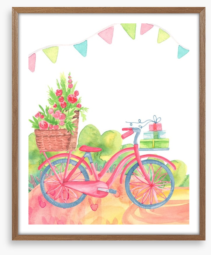 Fun Gardens