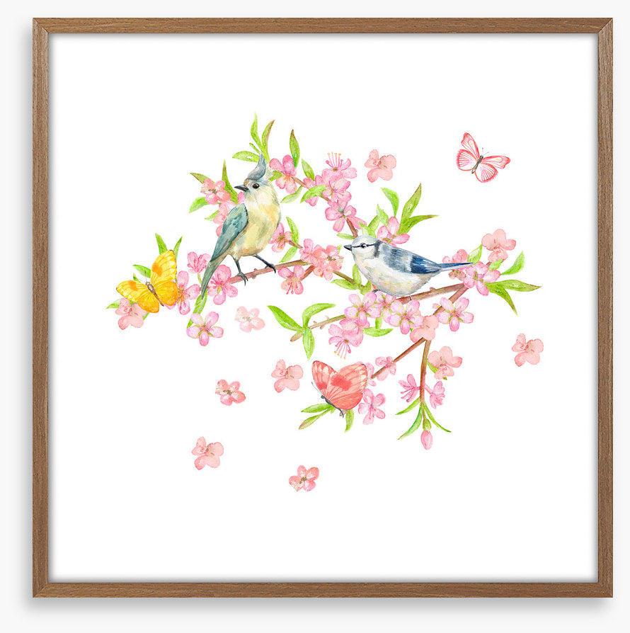 Spring